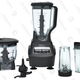 Hey Look, It’s a Ninja Mega Kitchen System for 41% Off at Amazon